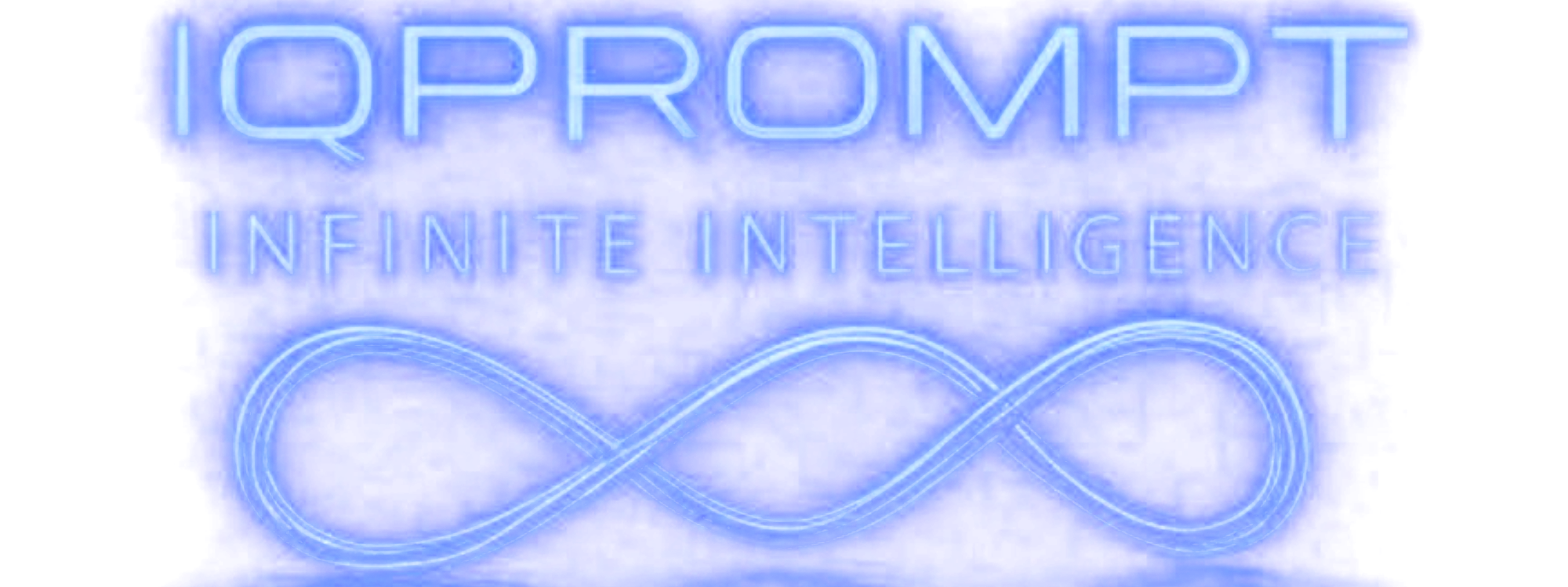IQPROMPT